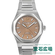 �����A�[�g 38MM