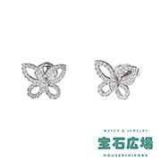 �~�j�o�^�t���C �V���G�b�g �_�C�� �X�^�b�h�s�A�X