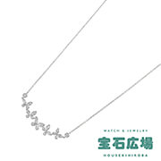 pF o^tC veB _C ClbNX