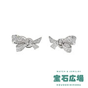 eB_Y {E pF_C X^bYsAX