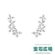 �N���V�b�N �o�^�t���C �v�e�B �_�C�� �N���C�}�[�s�A�X