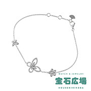 �o�^�t���C �V���G�b�g&�t�����[ �_�C�� �u���X���b�g