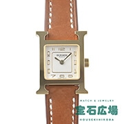 H�E�H�b�` �~�j