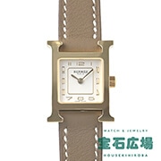 H�E�H�b�` �~�j
