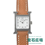 H�E�H�b�` �~�j