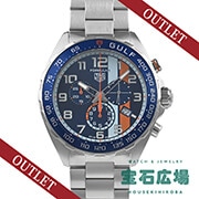 tH[~1 NmOt KtXyVGfBV