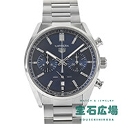 J Lo[zC[TH20-00 NmOt