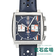 iR Lo[TH20-00Kt XyVGfBV