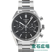 �J���� �L�����o�[�z�C���[TH20-00 �N���m�O���t