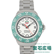 �t�H�[�~����1 �\�[���[�O���t