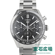 �J���� �L�����o�[ �z�C���[ TH20-00 �X�|�[�c �N���m�O���t