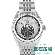 �J���� �A�X�g���m�}�[