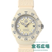 �t�H�[�~����1 �\�[���[�O���t ���萶�Y3500�{