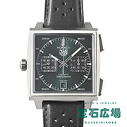 ���i�R �N���m�O���t TH20-11