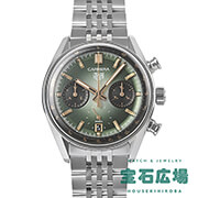 �J���� �N���m�O���t ��������400�{