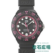 �t�H�[�~����1 �\�[���[�O���t ���萶�Y1000�{