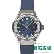 �N���V�b�N�E�t���[�W���� �`�^�j�E�� �u���[ �_�C�������h