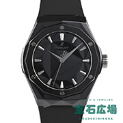 NVbNEt[W I[XL[ ubN}WbN