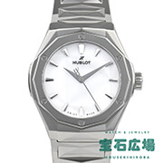 NVbNEt[W I[XL[ uXbg `^jEzCg