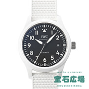 pCbgEEHb`EI[g}eBbN 41 gbvK CN ^z