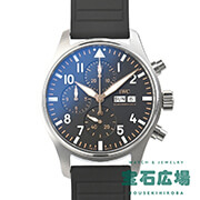 pCbgEEHb`ENmOt APXGP