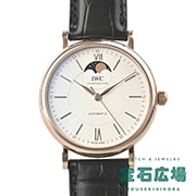 |[gtBm I[g}eBbN [tFCY