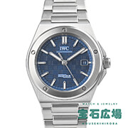 �C���a���j�A�E�I�[�g�}�e�B�b�N 40