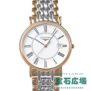 �v���U���X