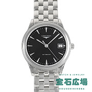 �t���b�O�V�b�v