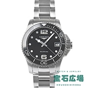 �n�C�h�� �R���N�G�X�g