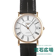 �G���K���g