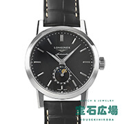 �w���e�[�W 1832