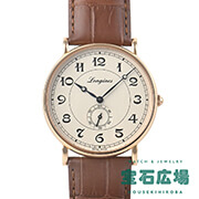 �v���U���X