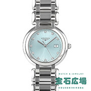 �v���}���i