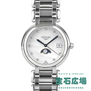 �v���}���i ���[���t�F�C�Y