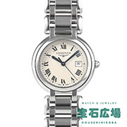 �v���}���i