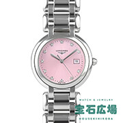 �v���}���i