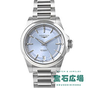 �R���N�G�X�g