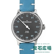 No03 38mm Special ���Ԍ��胂�f��