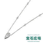 �t�@�C�A���[�i0.10ct�j1P�y�A�V�F�C�v�_�C���E�_�C���E4P�_�C���i�`�F�[���j�l�b�N���X