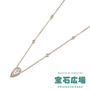 �t�@�C�A���[�i0.10ct�j1P�y�A�V�F�C�v�_�C���E�_�C���E4P�_�C���i�`�F�[���j�l�b�N���X