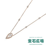�t�@�C�A���[�i0.25ct�j1P�y�A�V�F�C�v�_�C���E�_�C���E4P�_�C���i�`�F�[���j�l�b�N���X