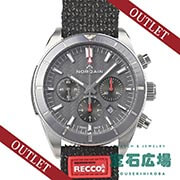 �A�h�x���`���[ �X�|�[�c �N���m �I�[�g #nosnownoshow �X�y�V�����G�f�B�V����