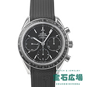 �X�s�[�h�}�X�^�[ ���[�V���O