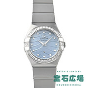 �R���X�e���[�V���� �u���b�V���N�H�[�c