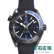 �V�[�}�X�^�[ �v���l�b�g�I�[�V���� 600M �f�B�[�v�u���b�N