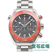 �V�[�}�X�^�[ �v���l�b�g�I�[�V���� 600M