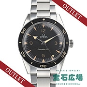 V[}X^[ 300 R[ANV }X^[Nm[^[