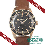 �V�[�}�X�^�[ 300 �R�[�A�N�V���� �}�X�^�[�N���m���[�^�[