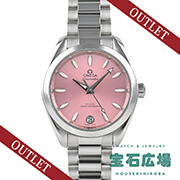 �V�[�}�X�^�[ �A�N�A�e�� �V�F�[�h